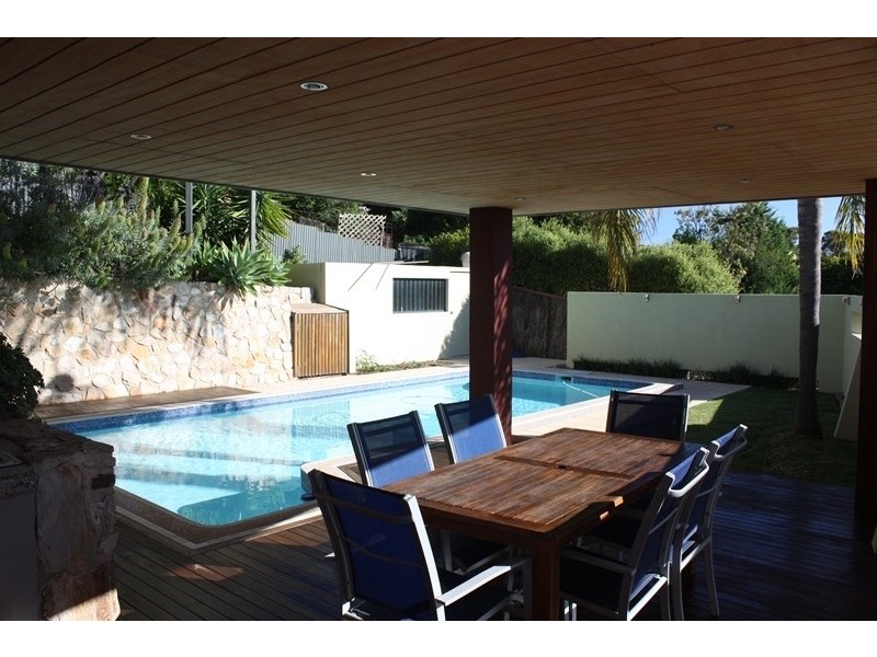 22 Elese Avenue, Campbelltown SA 5074