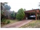 34 Orangedale Rd, Lesmurdie WA 6076