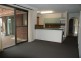 34 Orangedale Rd, Lesmurdie WA 6076