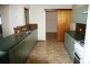 34 Orangedale Rd, Lesmurdie WA 6076