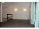34 Orangedale Rd, Lesmurdie WA 6076