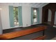 34 Orangedale Rd, Lesmurdie WA 6076
