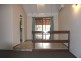 34 Orangedale Rd, Lesmurdie WA 6076