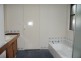 34 Orangedale Rd, Lesmurdie WA 6076