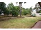 34 Orangedale Rd, Lesmurdie WA 6076