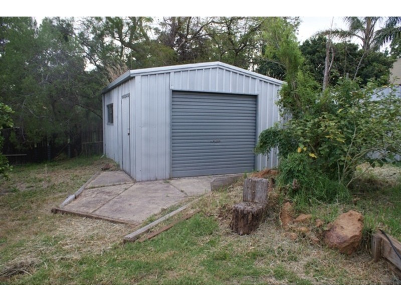 34 Orangedale Rd, Lesmurdie WA 6076
