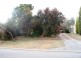 34 Orangedale Rd, Lesmurdie WA 6076