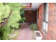34 Orangedale Rd, Lesmurdie WA 6076