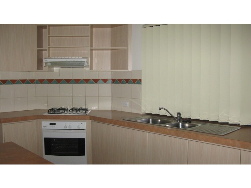 1/96 Alexander Drive, Dianella WA 6059