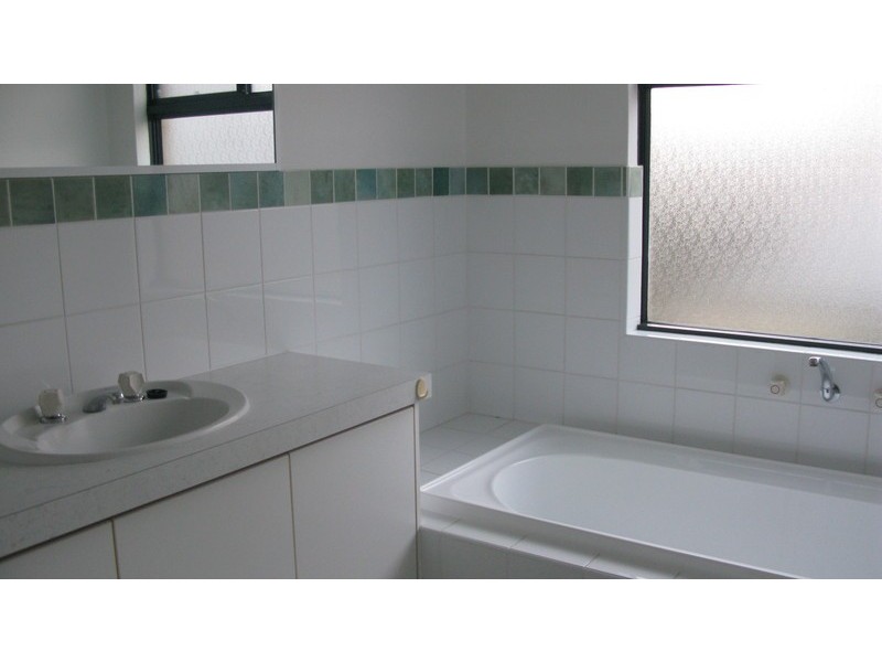 1/96 Alexander Drive, Dianella WA 6059