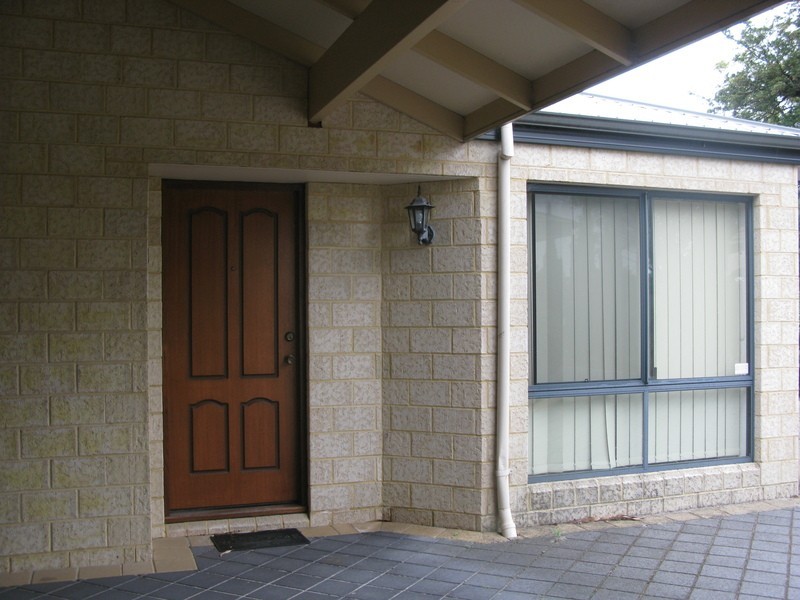 1/96 Alexander Drive, Dianella WA 6059