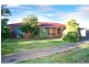 13 Sanderling St, Werribee VIC 3030