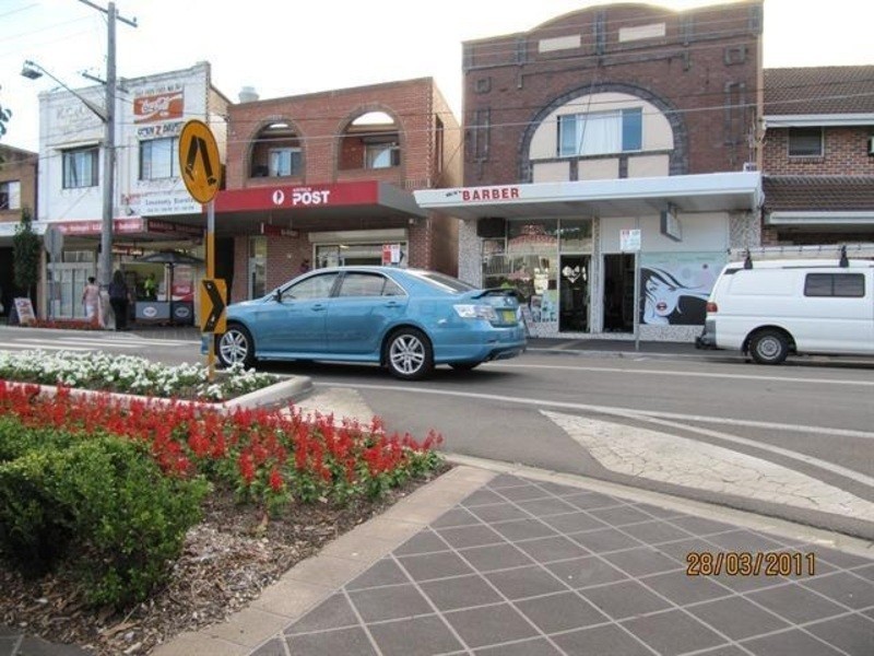 17  Railway Street, Banksia NSW 2216