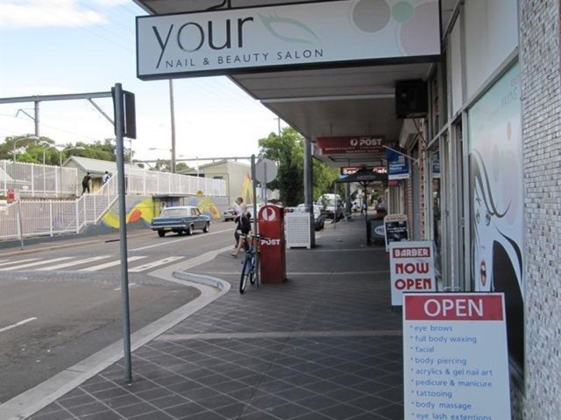 17  Railway Street, Banksia NSW 2216