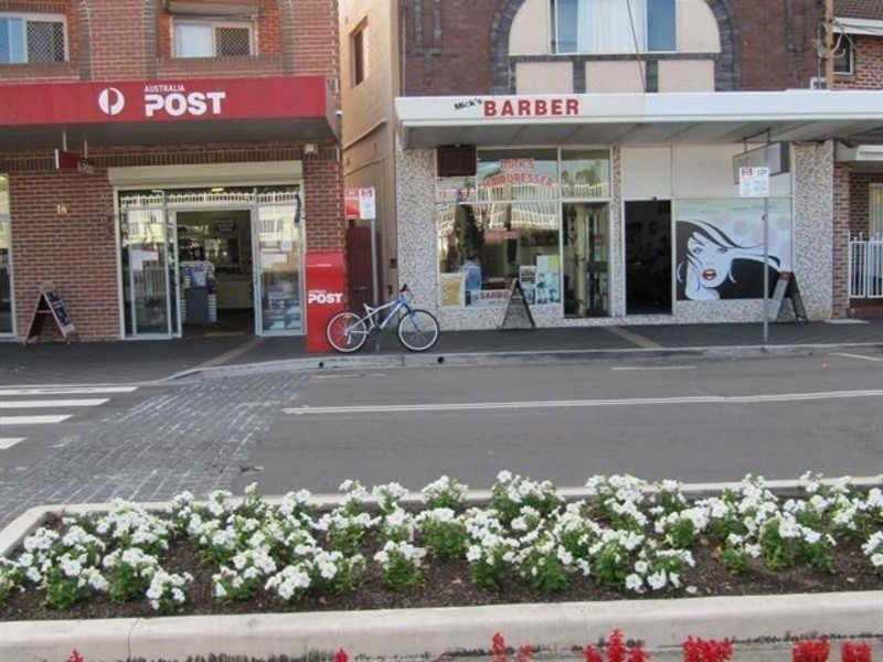 17  Railway Street, Banksia NSW 2216