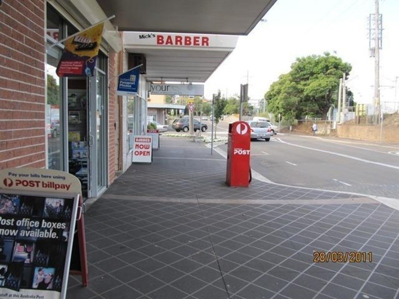 17  Railway Street, Banksia NSW 2216