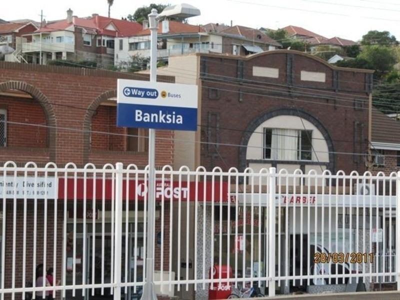 17  Railway Street, Banksia NSW 2216