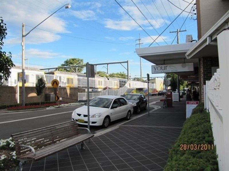 17  Railway Street, Banksia NSW 2216