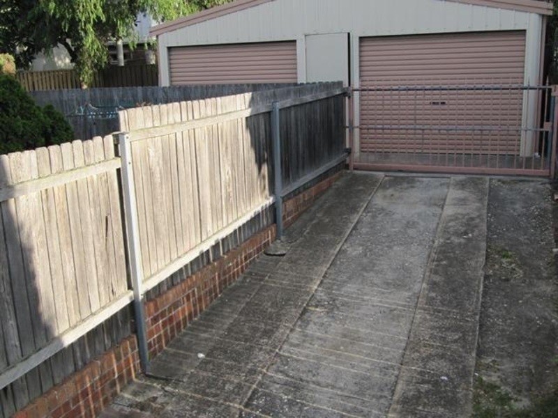 17  Railway Street, Banksia NSW 2216