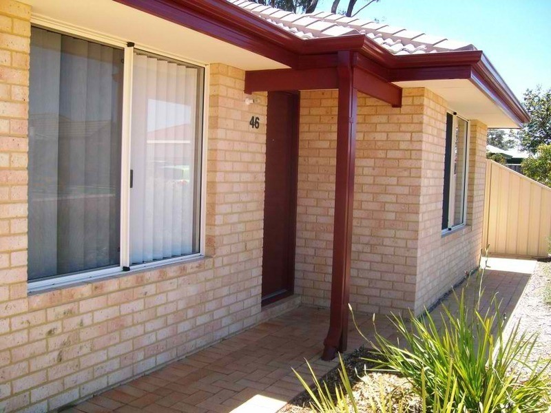 46 Bennett Brook Circle, Greenfields WA 6210