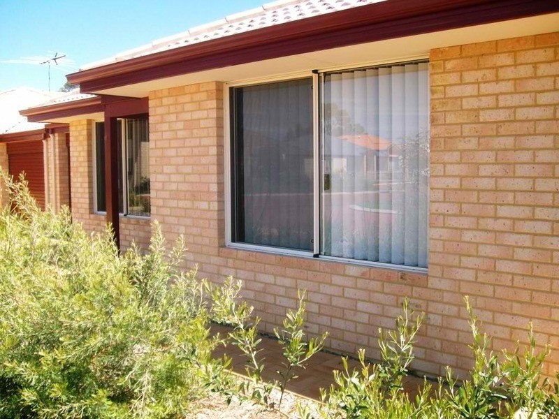 46 Bennett Brook Circle, Greenfields WA 6210