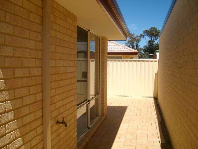 46 Bennett Brook Circle, Greenfields WA 6210