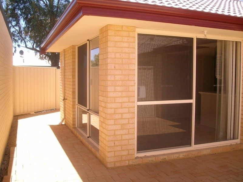 46 Bennett Brook Circle, Greenfields WA 6210