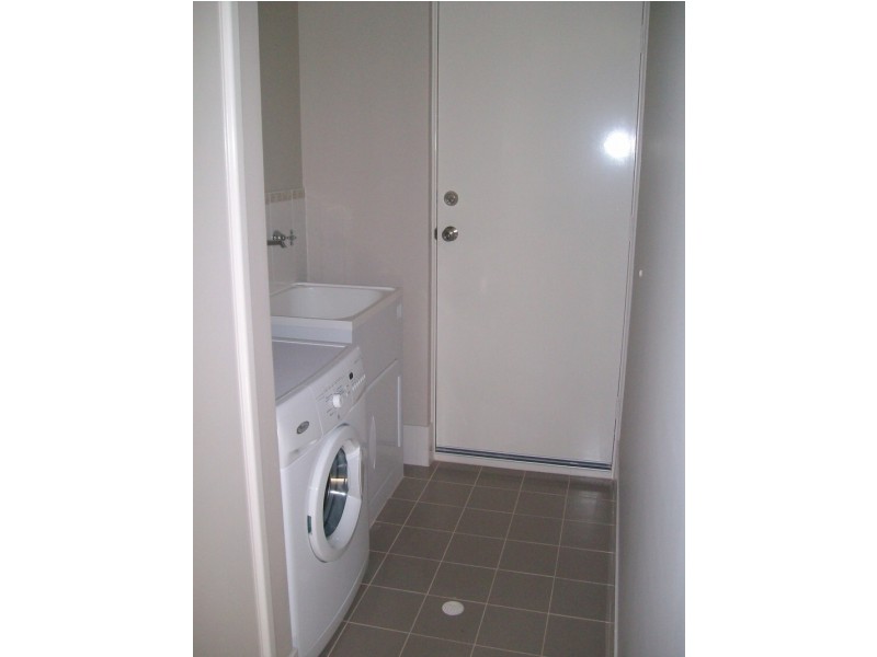 46 Bennett Brook Circle, Greenfields WA 6210