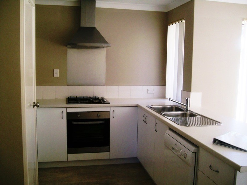 46 Bennett Brook Circle, Greenfields WA 6210