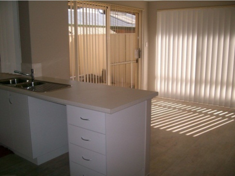 46 Bennett Brook Circle, Greenfields WA 6210