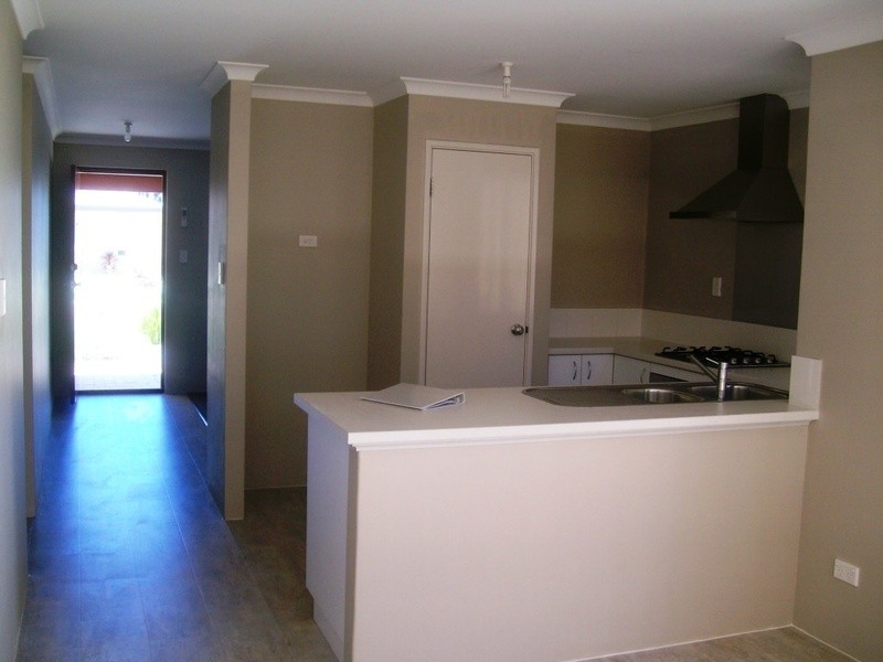 46 Bennett Brook Circle, Greenfields WA 6210