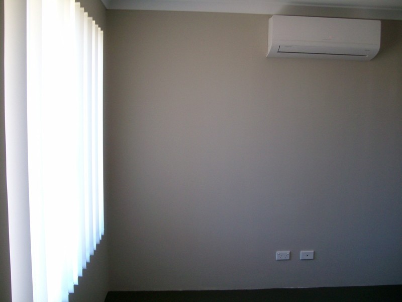 46 Bennett Brook Circle, Greenfields WA 6210