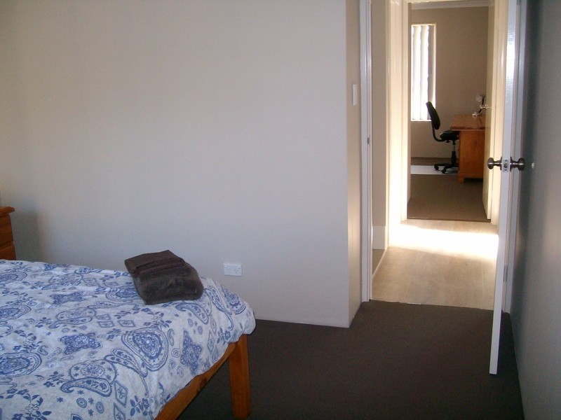 46 Bennett Brook Circle, Greenfields WA 6210