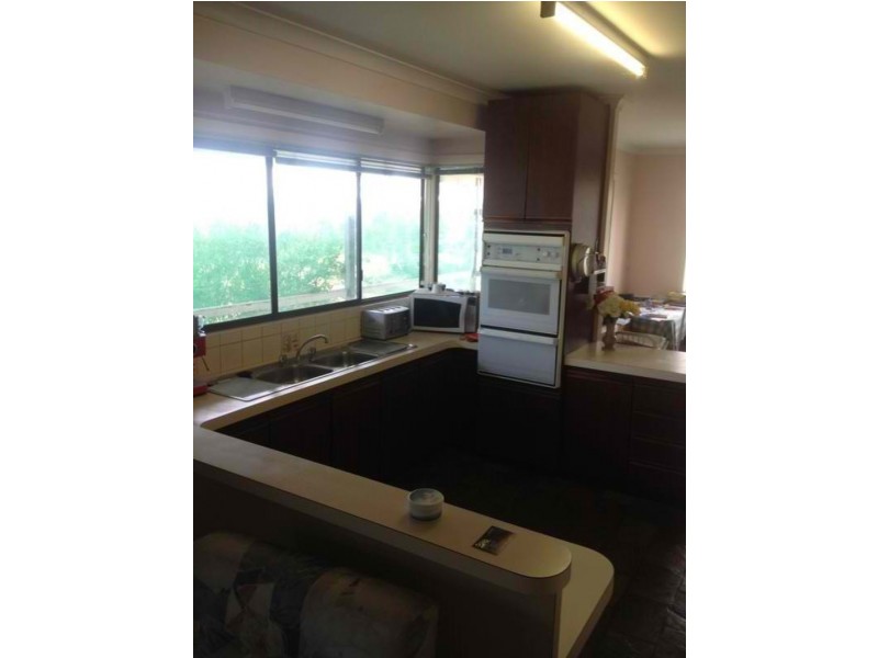 442 Goss Road, Uduc WA 6220