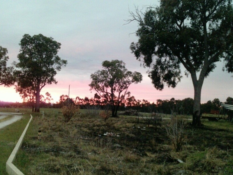 442 Goss Road, Uduc WA 6220