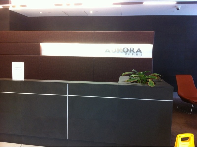 917/147 Pirie Street, Adelaide SA 5000