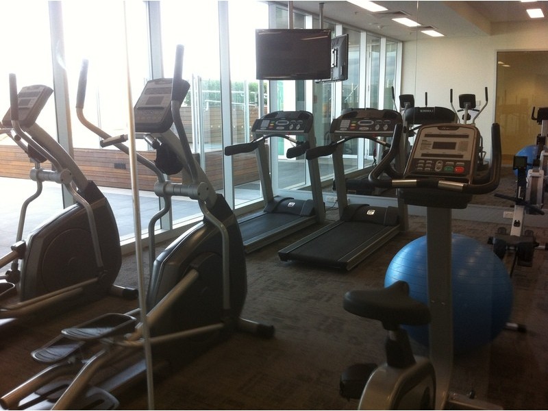 917/147 Pirie Street, Adelaide SA 5000