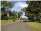 48 Second Ave, Erowal Bay NSW 2540