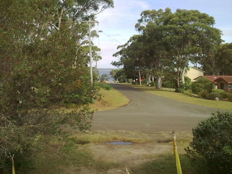 48 Second Ave, Erowal Bay NSW 2540