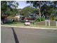 48 Second Ave, Erowal Bay NSW 2540
