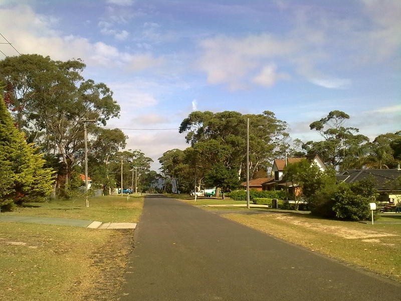 48 Second Ave, Erowal Bay NSW 2540