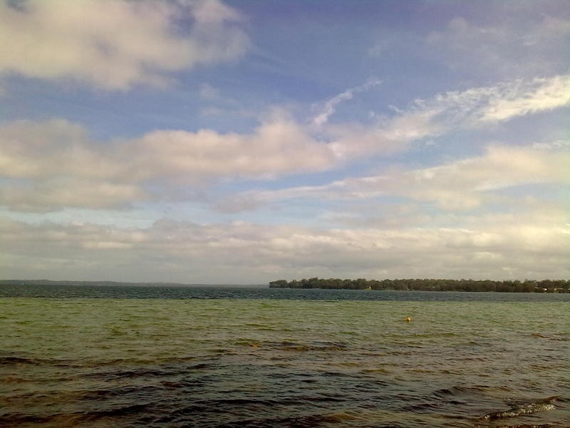 48 Second Ave, Erowal Bay NSW 2540