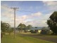 48 Second Ave, Erowal Bay NSW 2540