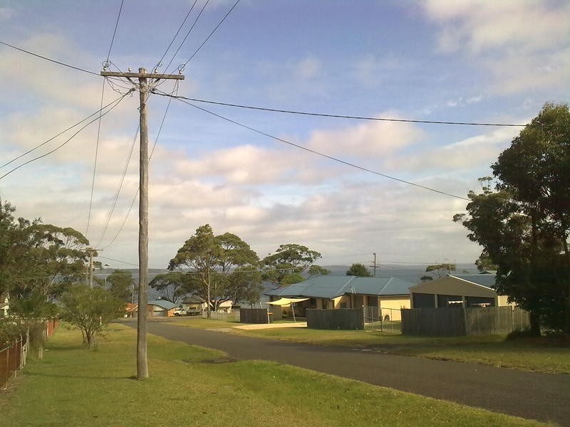 48 Second Ave, Erowal Bay NSW 2540