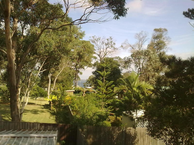 48 Second Ave, Erowal Bay NSW 2540