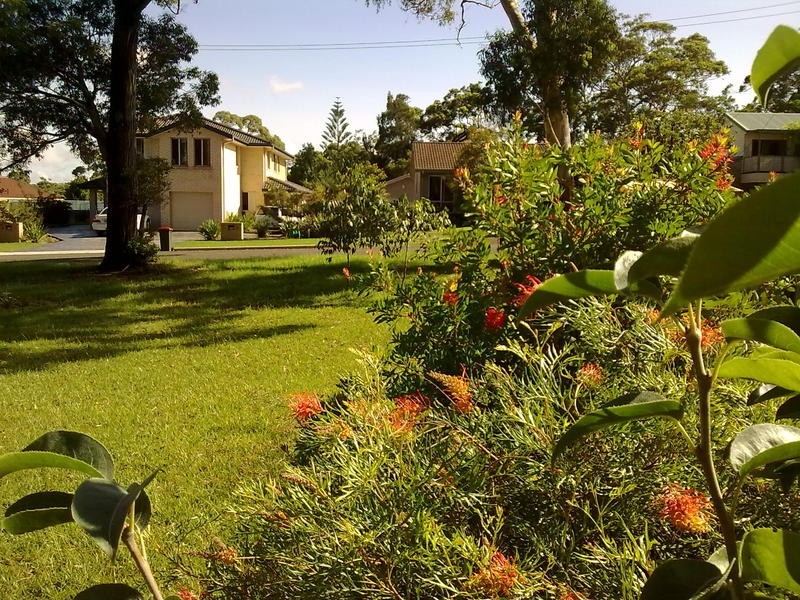 48 Second Ave, Erowal Bay NSW 2540