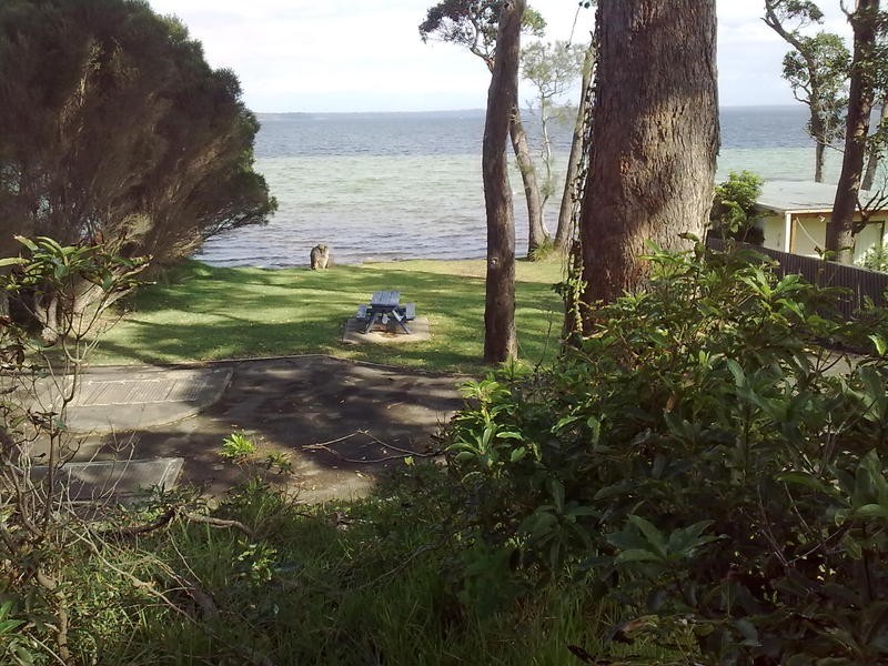 48 Second Ave, Erowal Bay NSW 2540