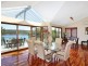 2 Bareena Street, Lilli Pilli NSW 2229
