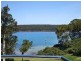 2 Bareena Street, Lilli Pilli NSW 2229