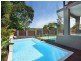 2 Bareena Street, Lilli Pilli NSW 2229